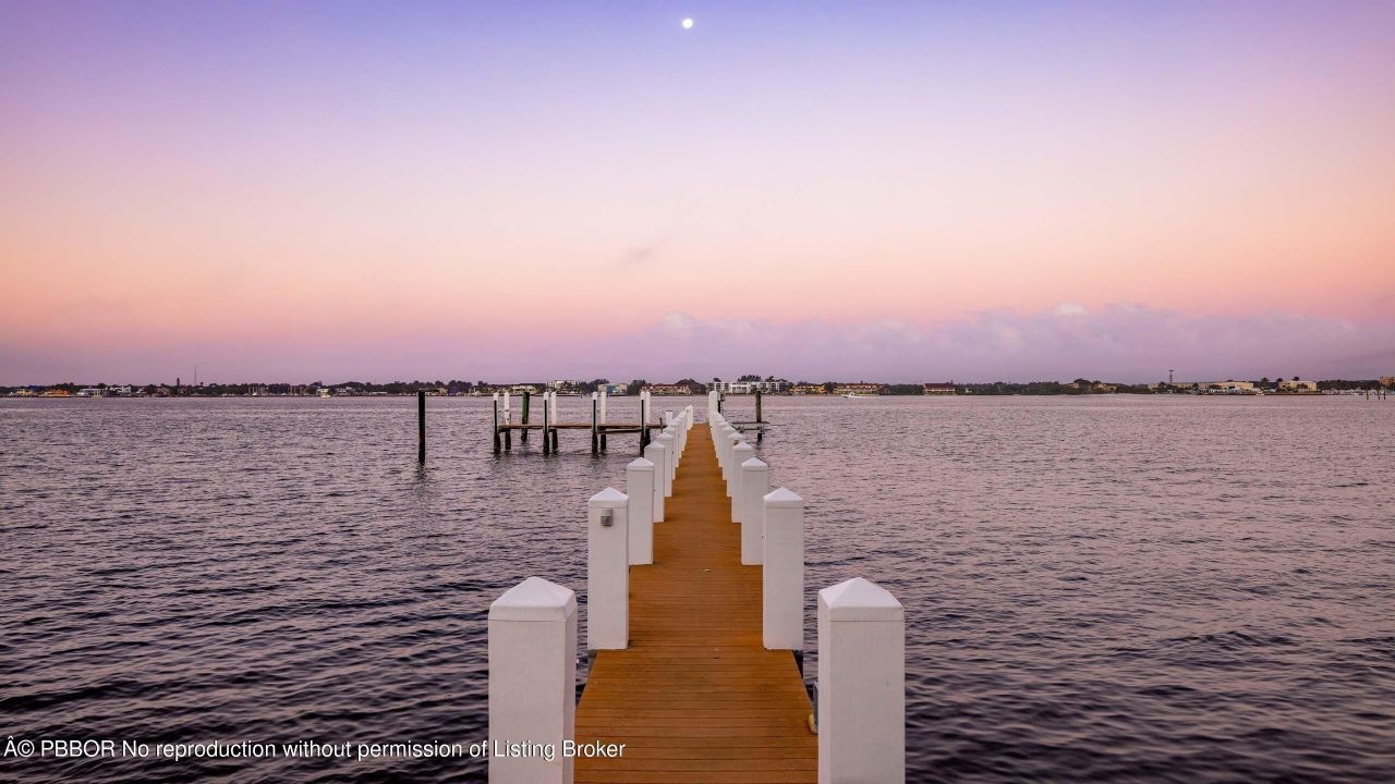 1840 S Ocean Boulevard, Manalapan, FL 33462 Photo