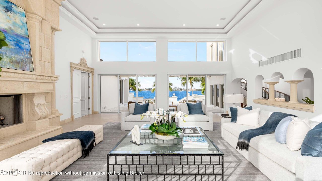 1840 S Ocean Boulevard, Manalapan, FL 33462 Photo