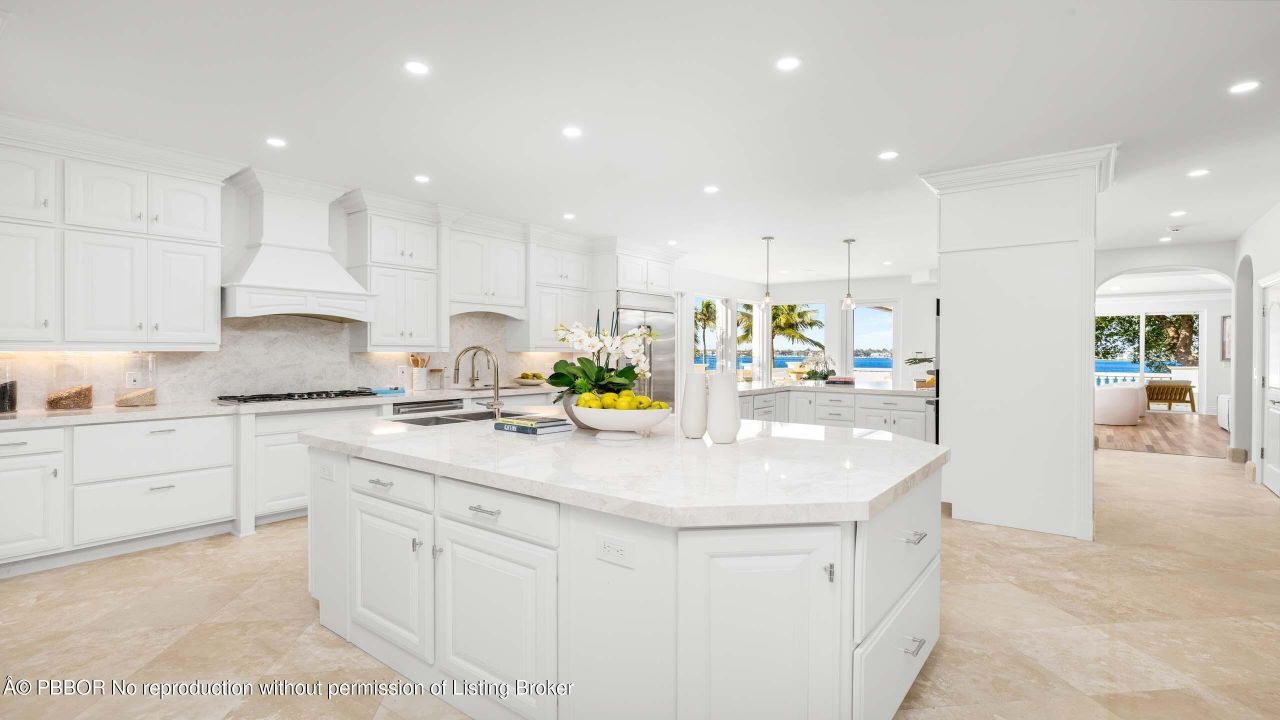 1840 S Ocean Boulevard, Manalapan, FL 33462 Photo