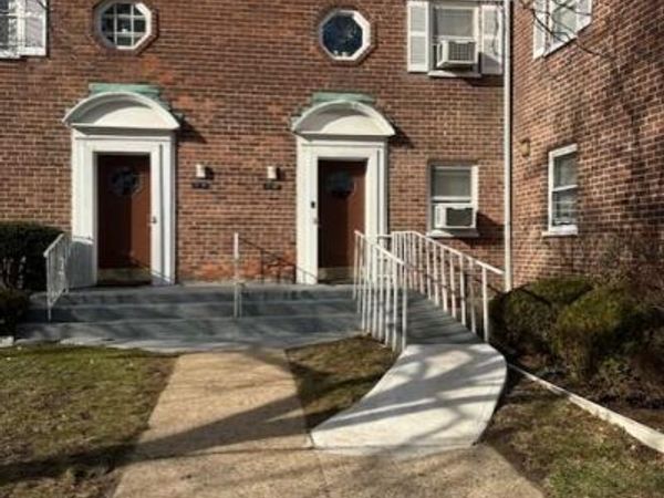 131-38 234th Street, Unit Lower, Rosedale, NY 11422