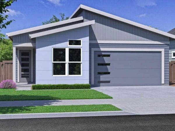 61224 NE Snow Owl Street, Bend, OR 97701