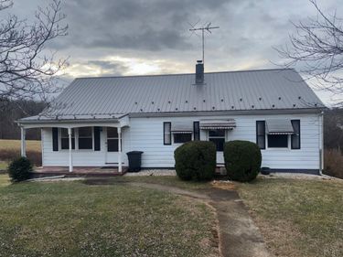 126 Rothwood Road, Monroe, VA 24574