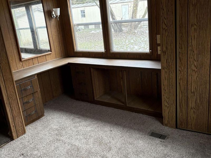 403 Marion Street, McGuffey, OH 45859 Photo 10