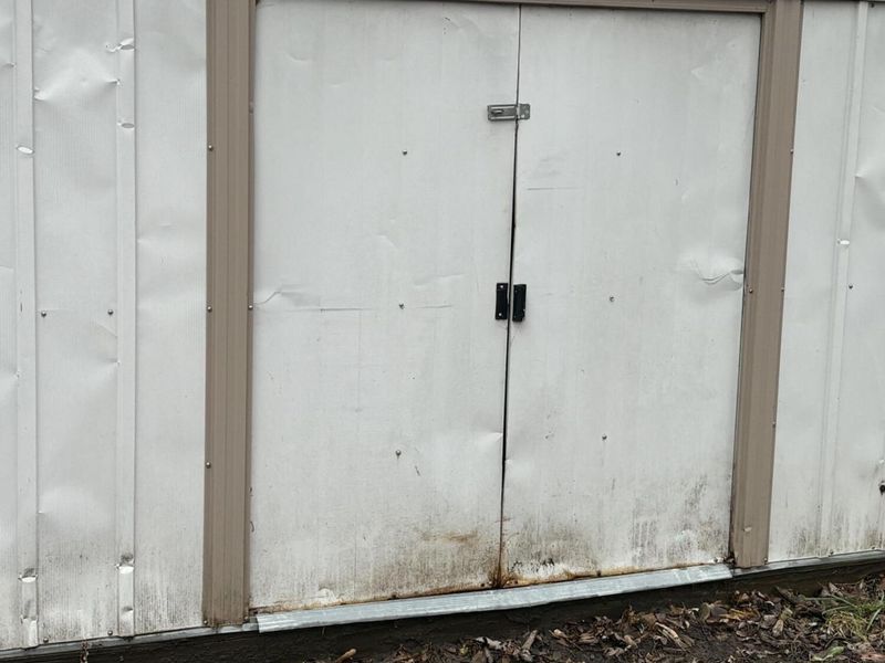 403 Marion Street, McGuffey, OH 45859 Photo 11