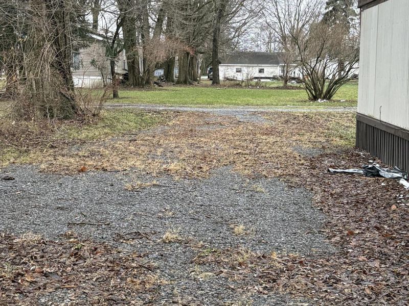 403 Marion Street, McGuffey, OH 45859 Photo 12