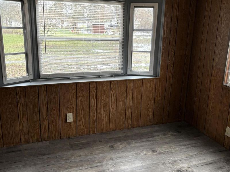 403 Marion Street, McGuffey, OH 45859 Photo 2