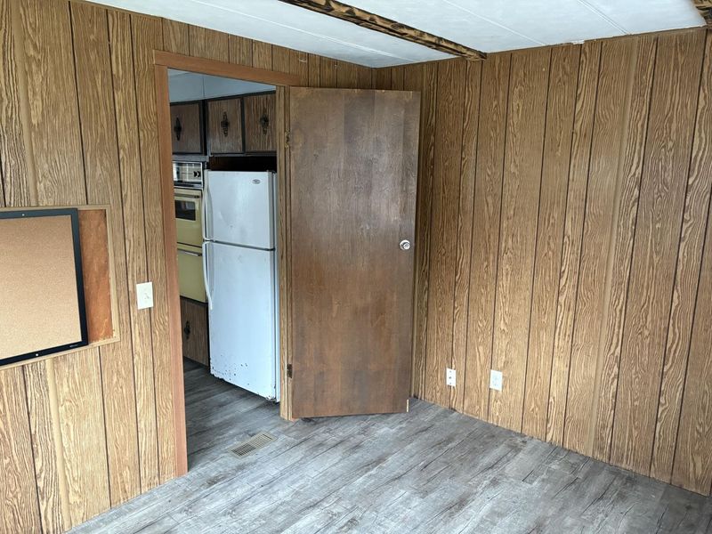 403 Marion Street, McGuffey, OH 45859 Photo 3