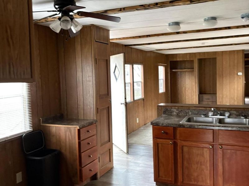 403 Marion Street, McGuffey, OH 45859 Photo 4