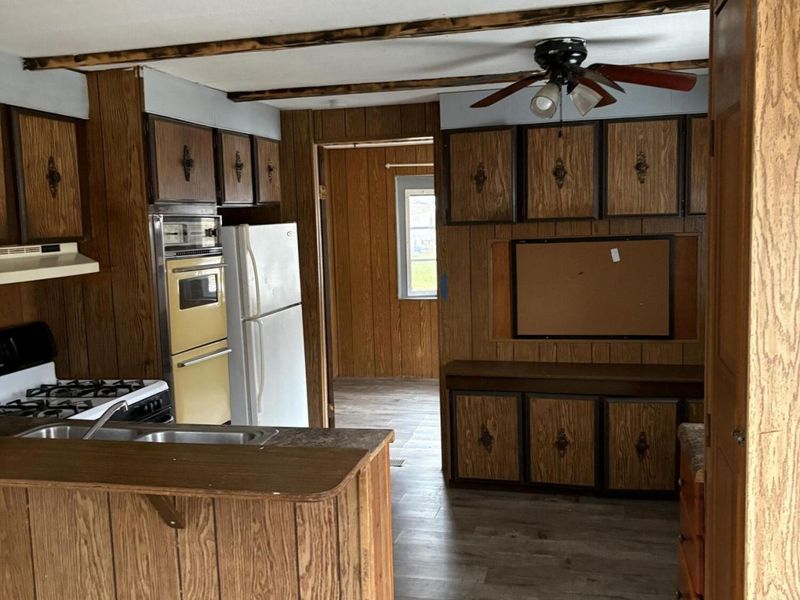 403 Marion Street, McGuffey, OH 45859 Photo 6