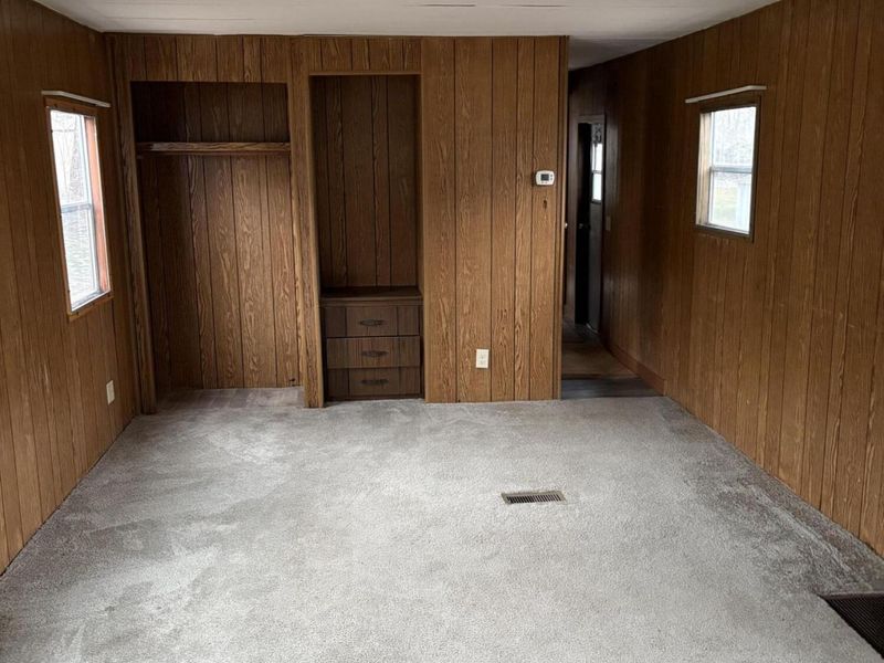 403 Marion Street, McGuffey, OH 45859 Photo 7