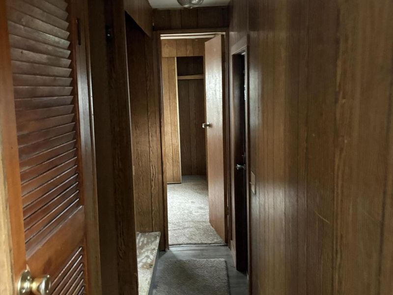 403 Marion Street, McGuffey, OH 45859 Photo 8