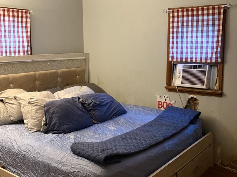 407 E Marion Street, McGuffey, OH 45859 Photo 10