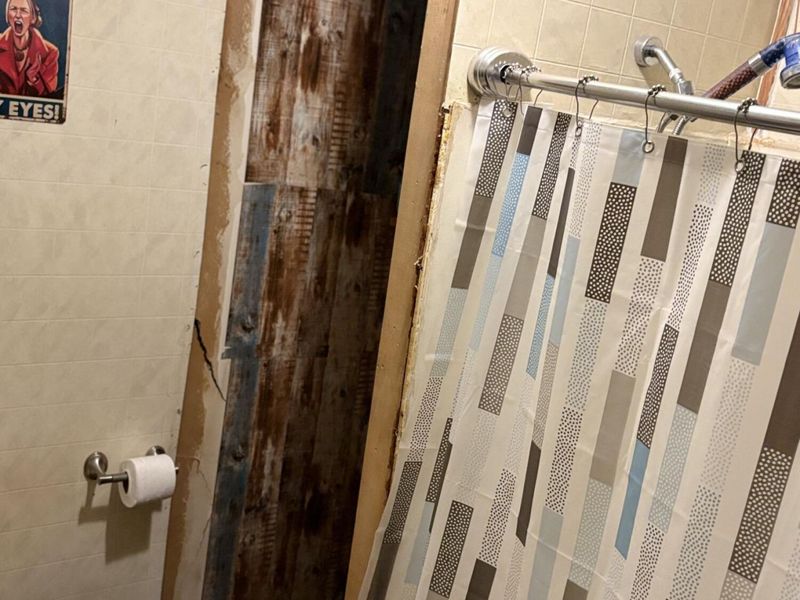 407 E Marion Street, McGuffey, OH 45859 Photo 11