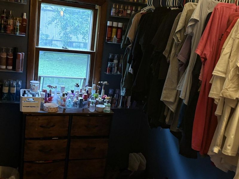 407 E Marion Street, McGuffey, OH 45859 Photo 12