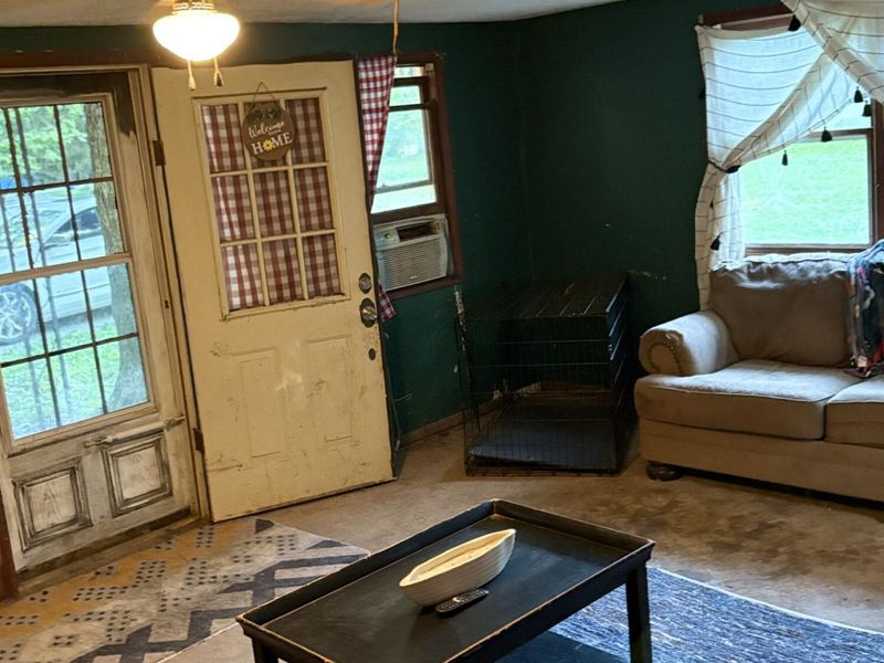 407 E Marion Street, McGuffey, OH 45859 Photo 2