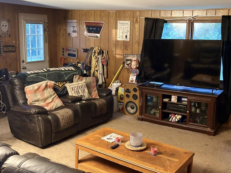 407 E Marion Street, McGuffey, OH 45859 Photo 3