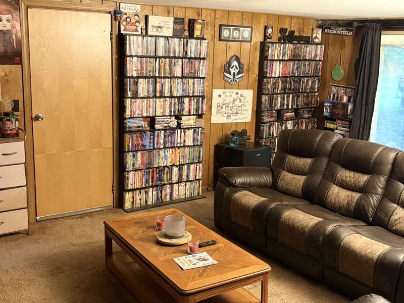 407 E Marion Street, McGuffey, OH 45859 Photo 4