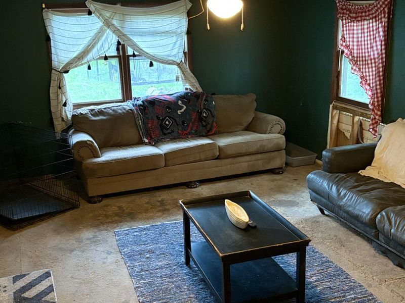 407 E Marion Street, McGuffey, OH 45859 Photo 5