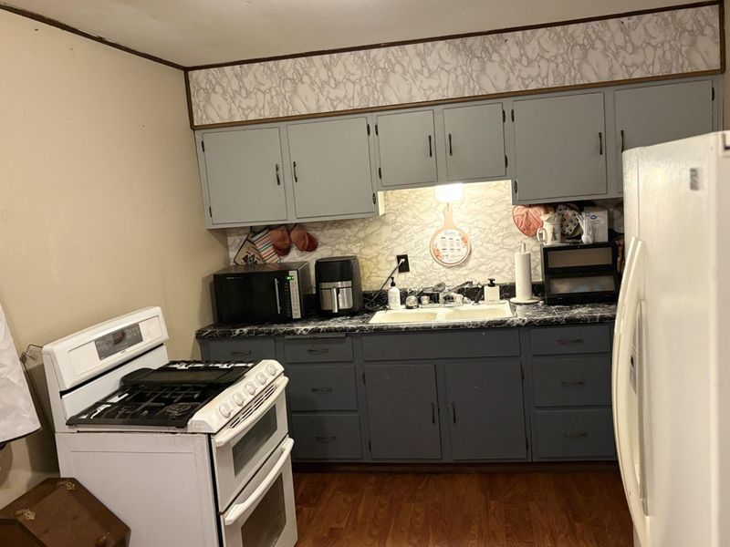 407 E Marion Street, McGuffey, OH 45859 Photo 7