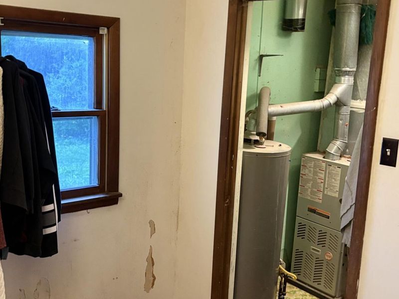 407 E Marion Street, McGuffey, OH 45859 Photo 8