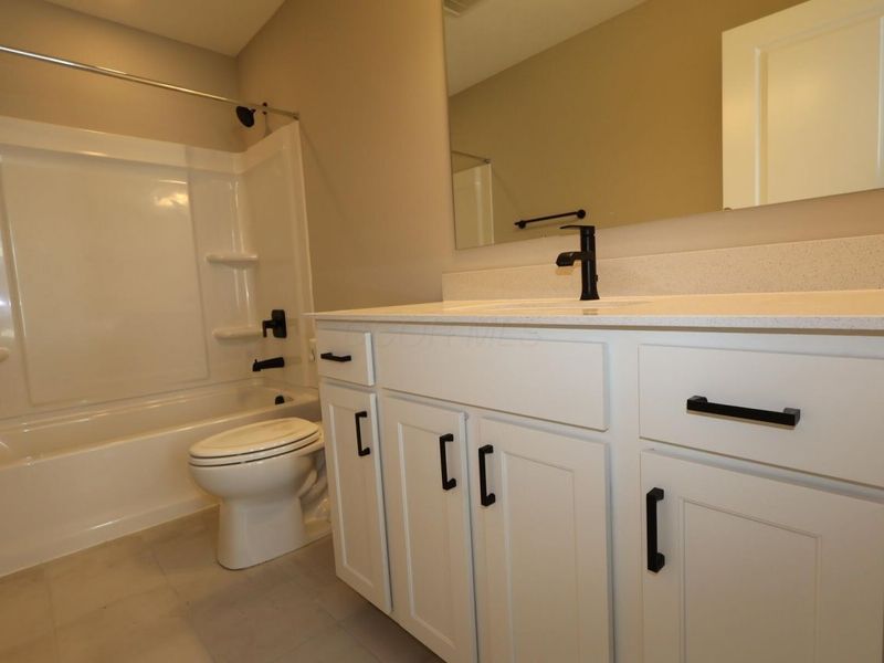 5512 Fawnsbury Court, Powell, OH 43065 Photo 10