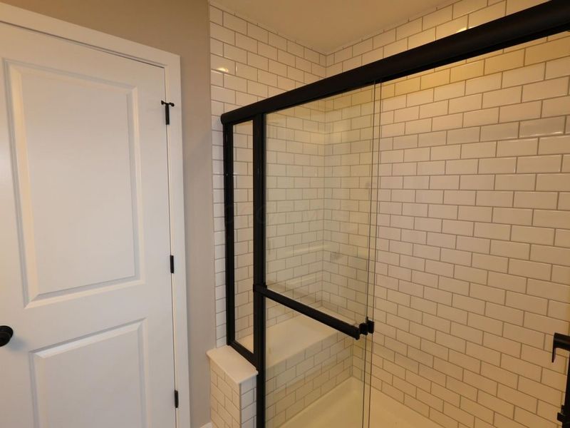 5512 Fawnsbury Court, Powell, OH 43065 Photo 15