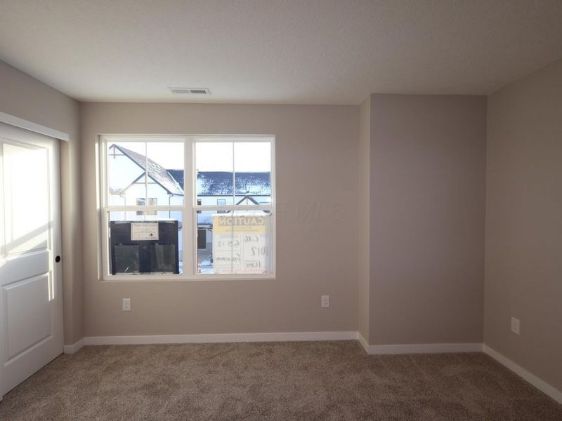 5512 Fawnsbury Court, Powell, OH 43065 Photo 8