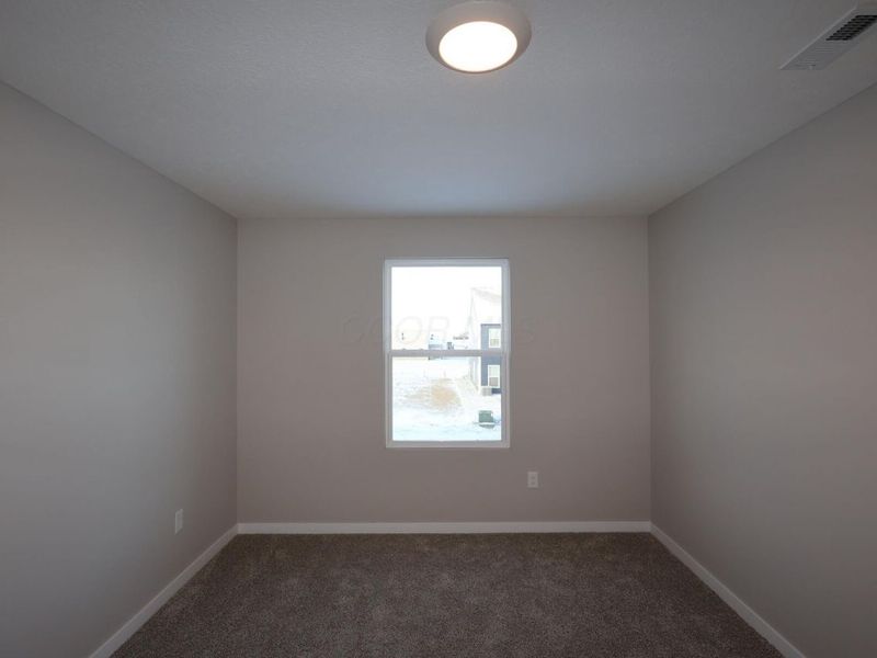 5512 Fawnsbury Court, Powell, OH 43065 Photo 9