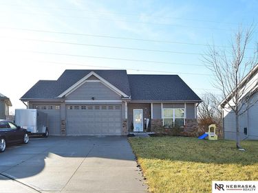 2015 Geri Circle, Bellevue, NE 68147