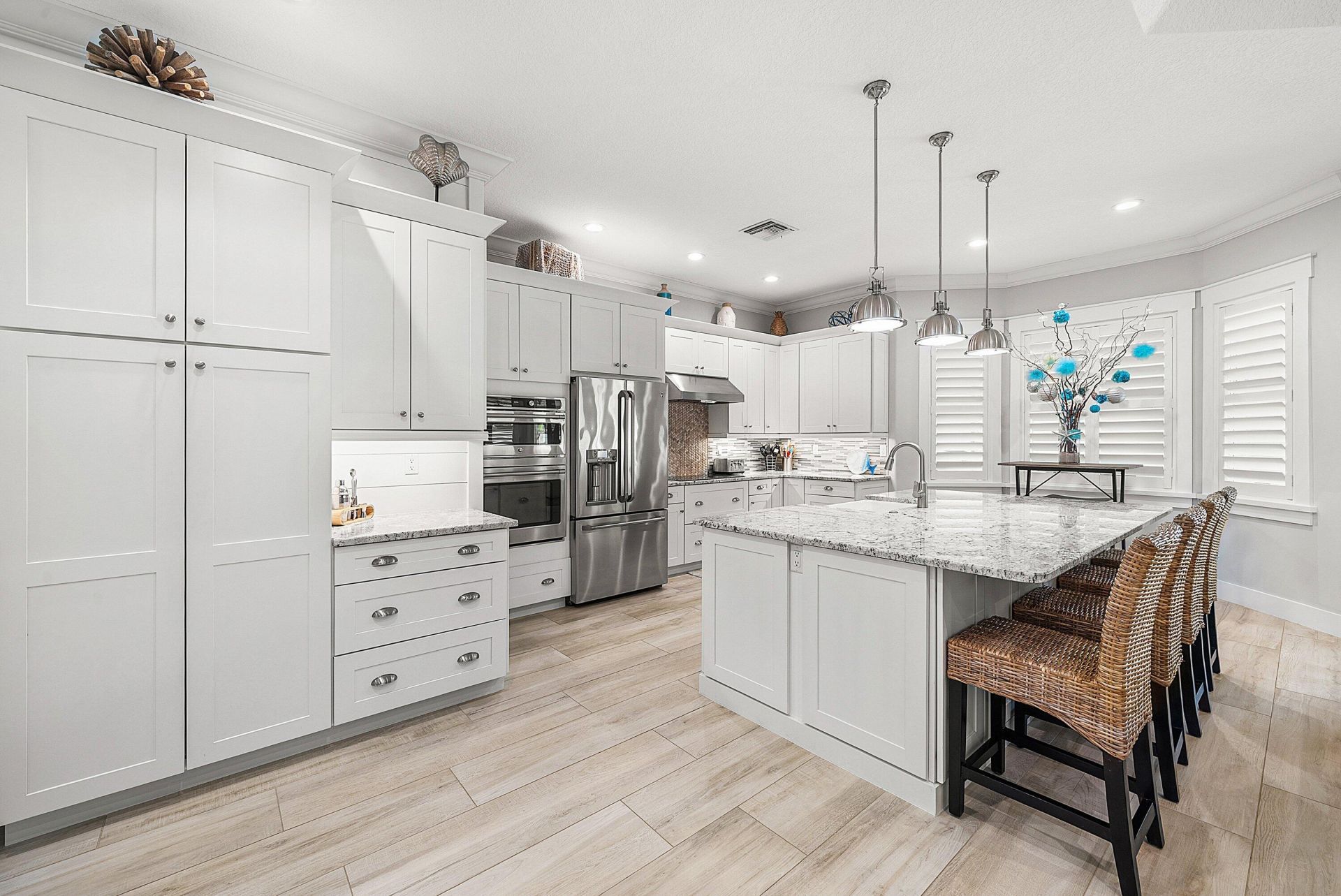 906 Dolphin Drive, Jupiter, FL 33458 Photo