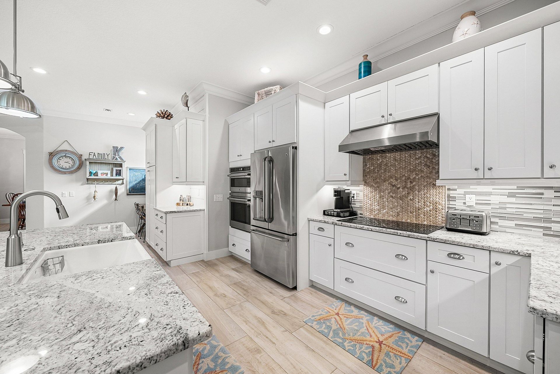 906 Dolphin Drive, Jupiter, FL 33458 Photo