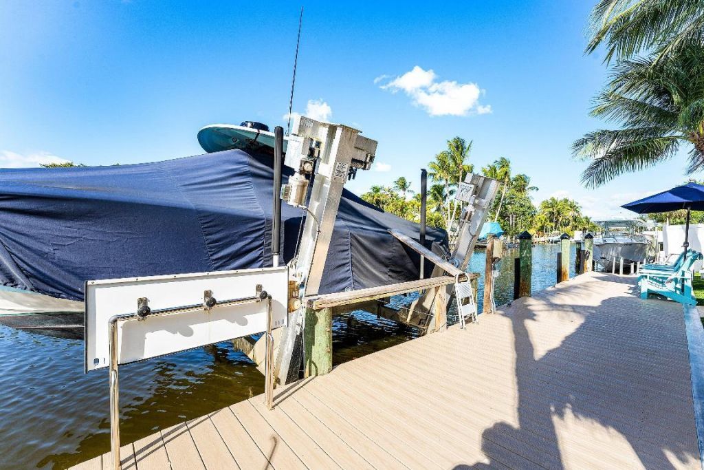 906 Dolphin Drive, Jupiter, FL 33458 Photo