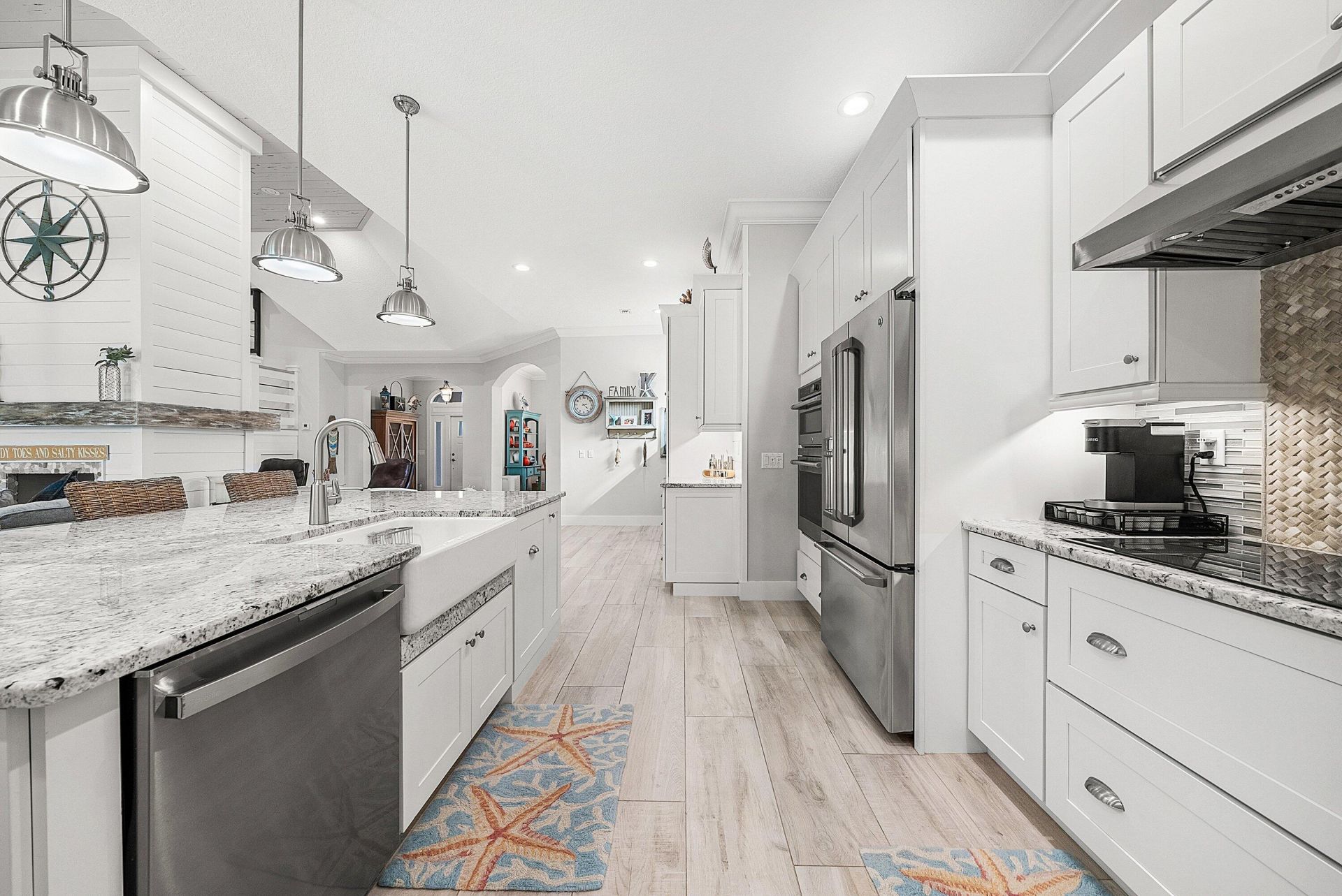 906 Dolphin Drive, Jupiter, FL 33458 Photo