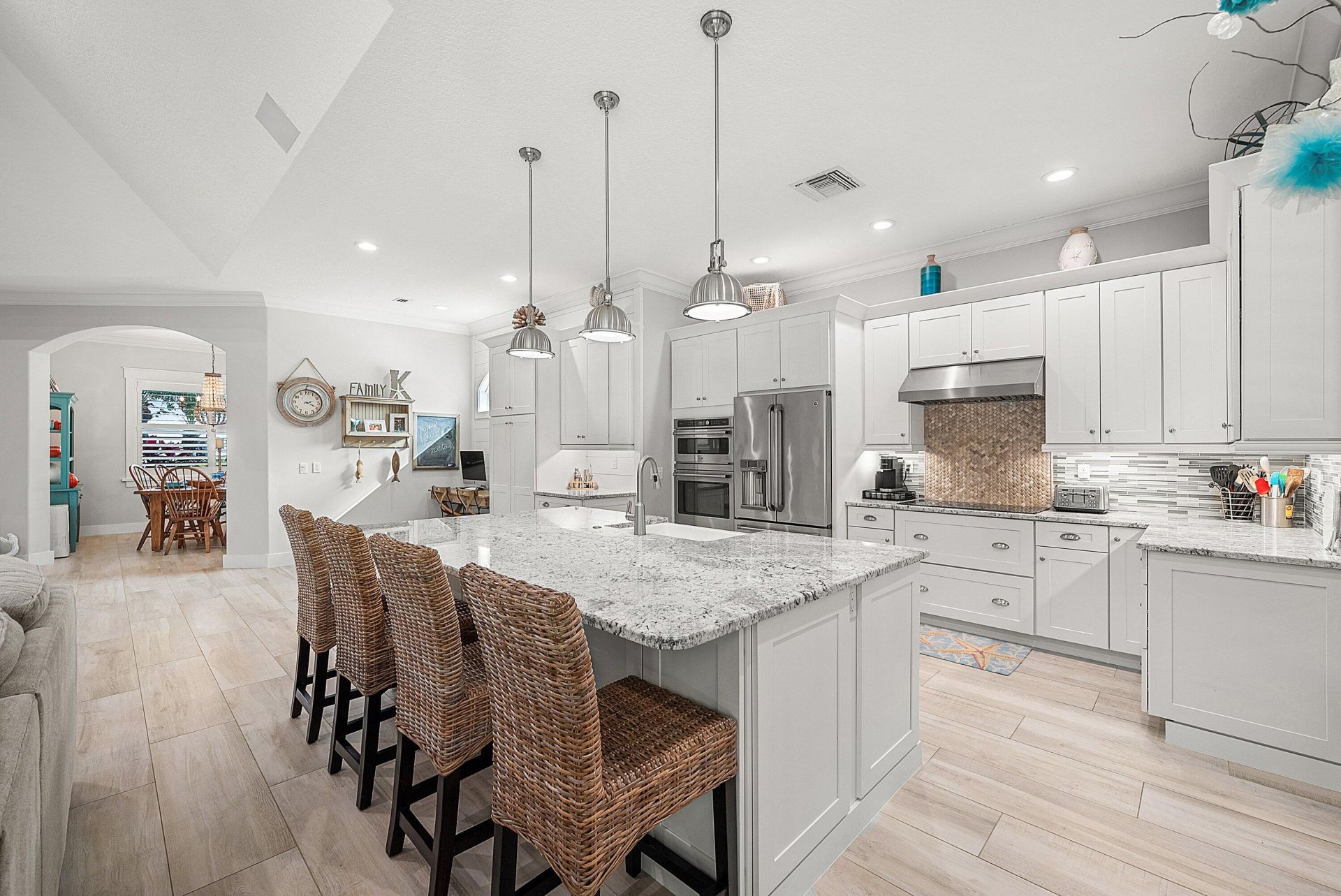 906 Dolphin Drive, Jupiter, FL 33458 Photo