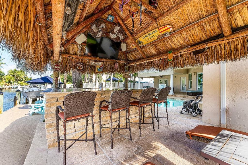 906 Dolphin Drive, Jupiter, FL 33458 Photo