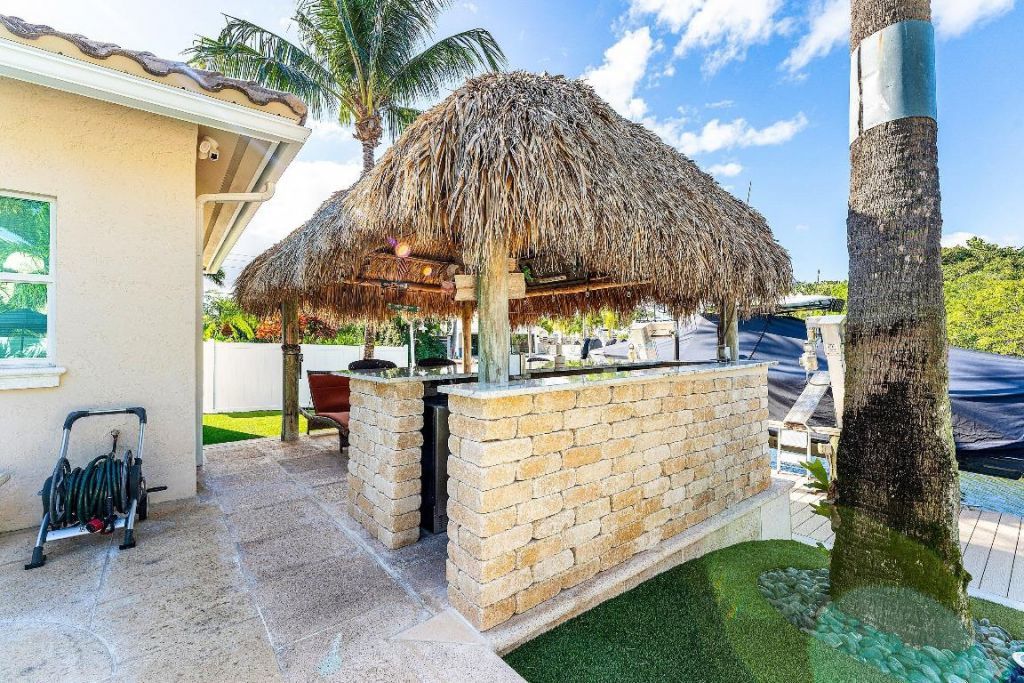 906 Dolphin Drive, Jupiter, FL 33458 Photo