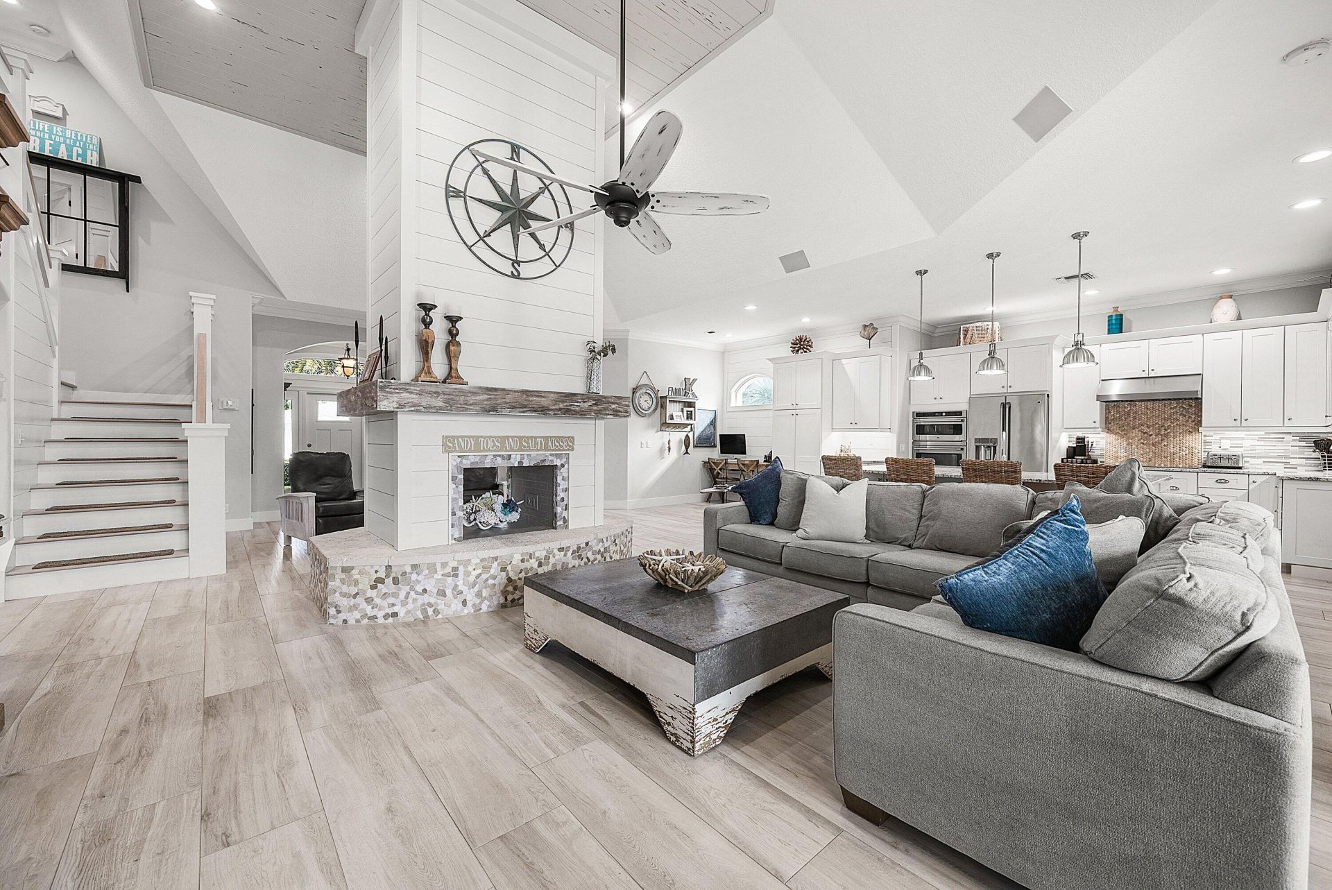 906 Dolphin Drive, Jupiter, FL 33458 Photo