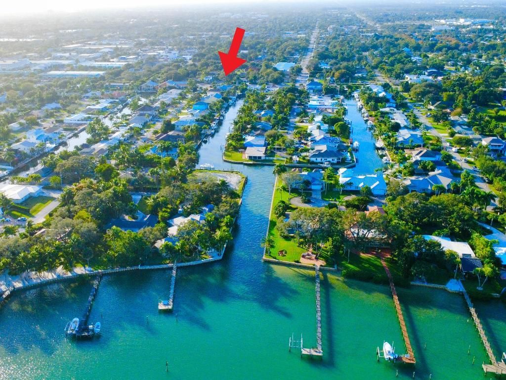 906 Dolphin Drive, Jupiter, FL 33458 Photo