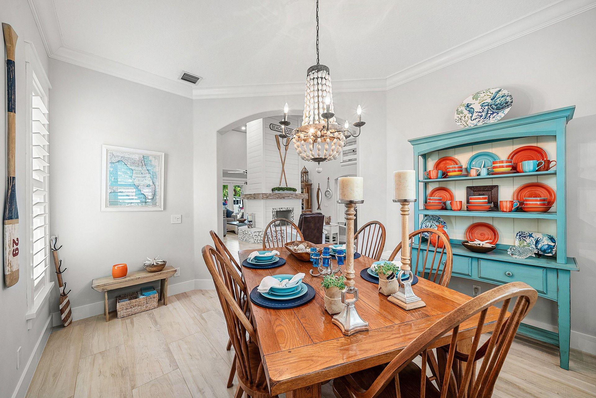 906 Dolphin Drive, Jupiter, FL 33458 Photo