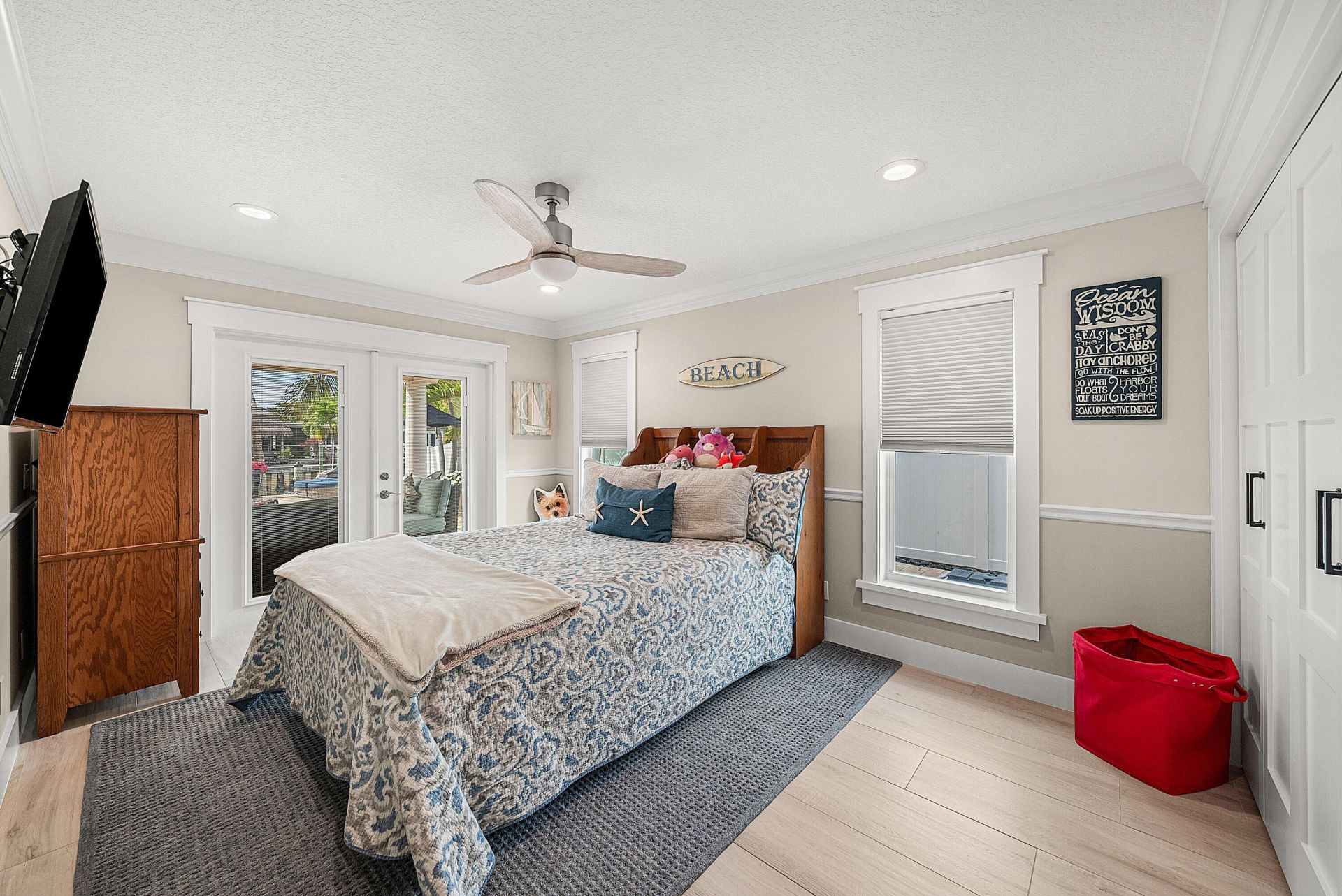 906 Dolphin Drive, Jupiter, FL 33458 Photo