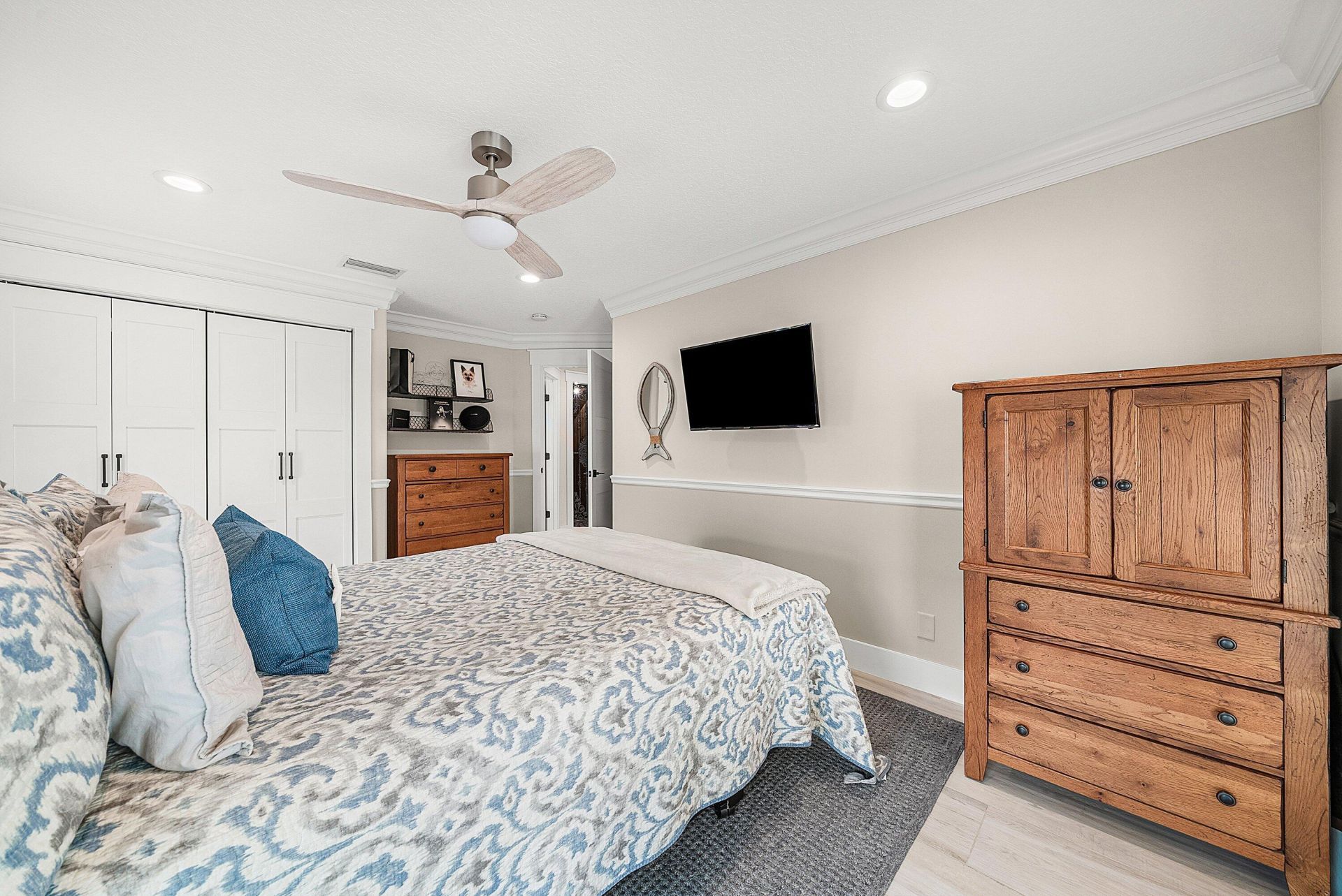 906 Dolphin Drive, Jupiter, FL 33458 Photo