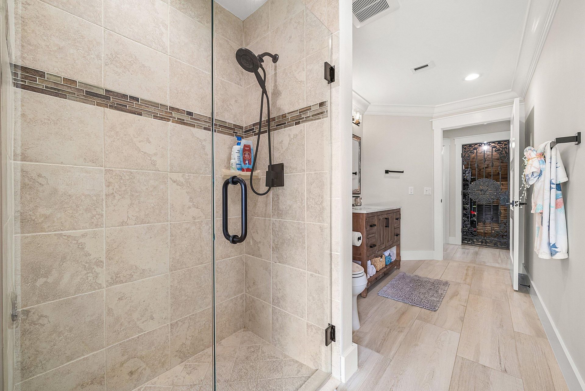 906 Dolphin Drive, Jupiter, FL 33458 Photo