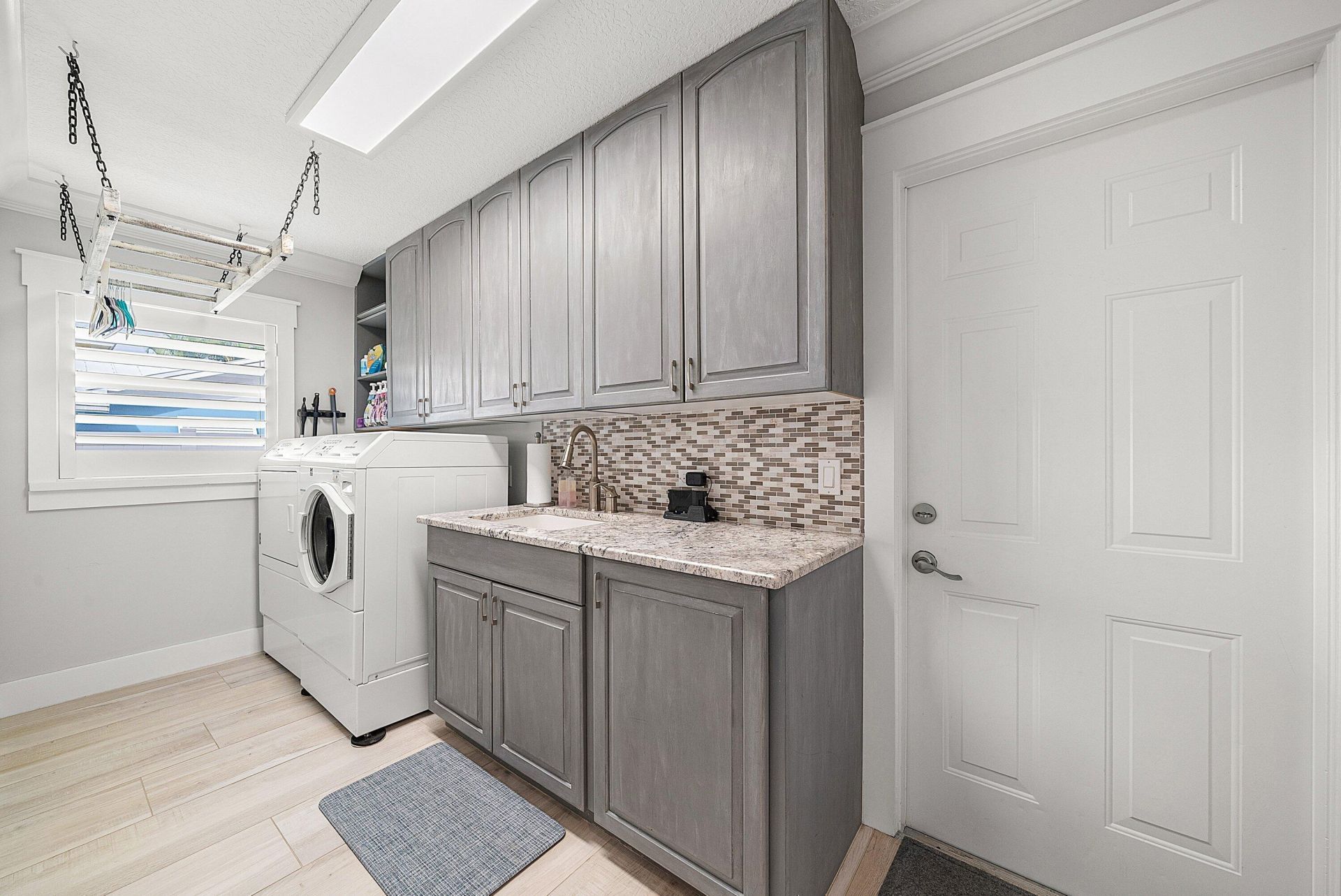 906 Dolphin Drive, Jupiter, FL 33458 Photo