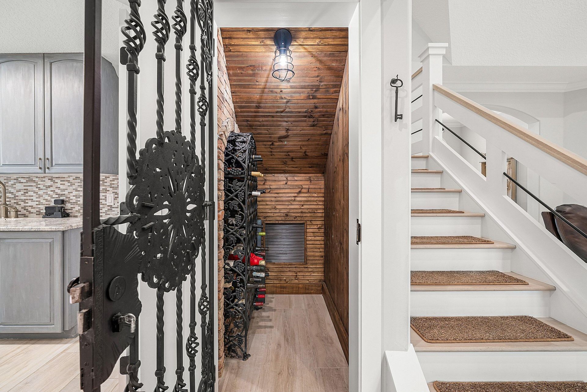 906 Dolphin Drive, Jupiter, FL 33458 Photo