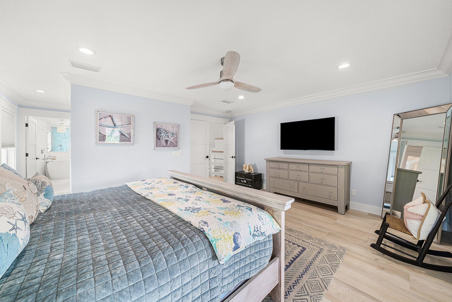 906 Dolphin Drive, Jupiter, FL 33458 Photo