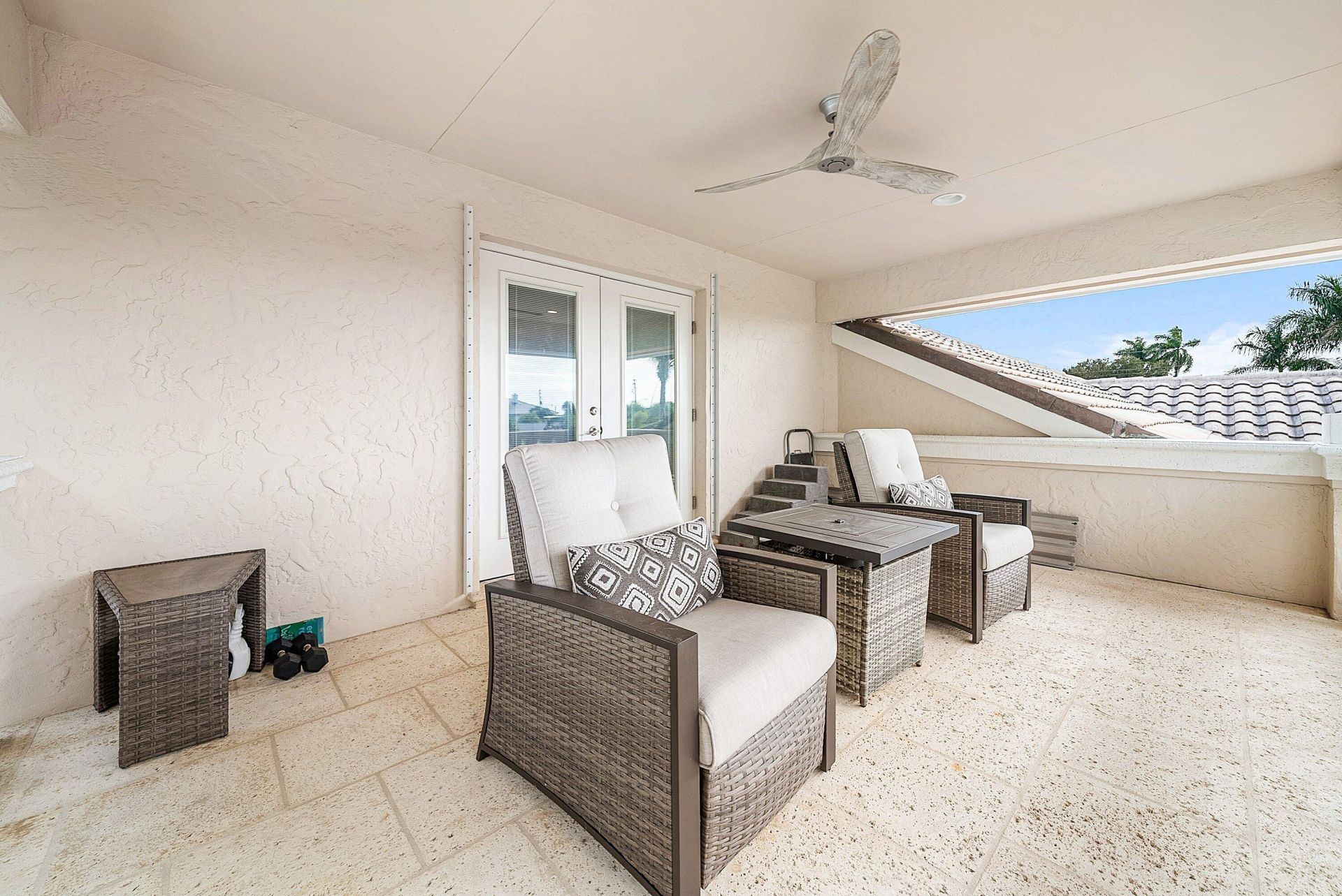 906 Dolphin Drive, Jupiter, FL 33458 Photo