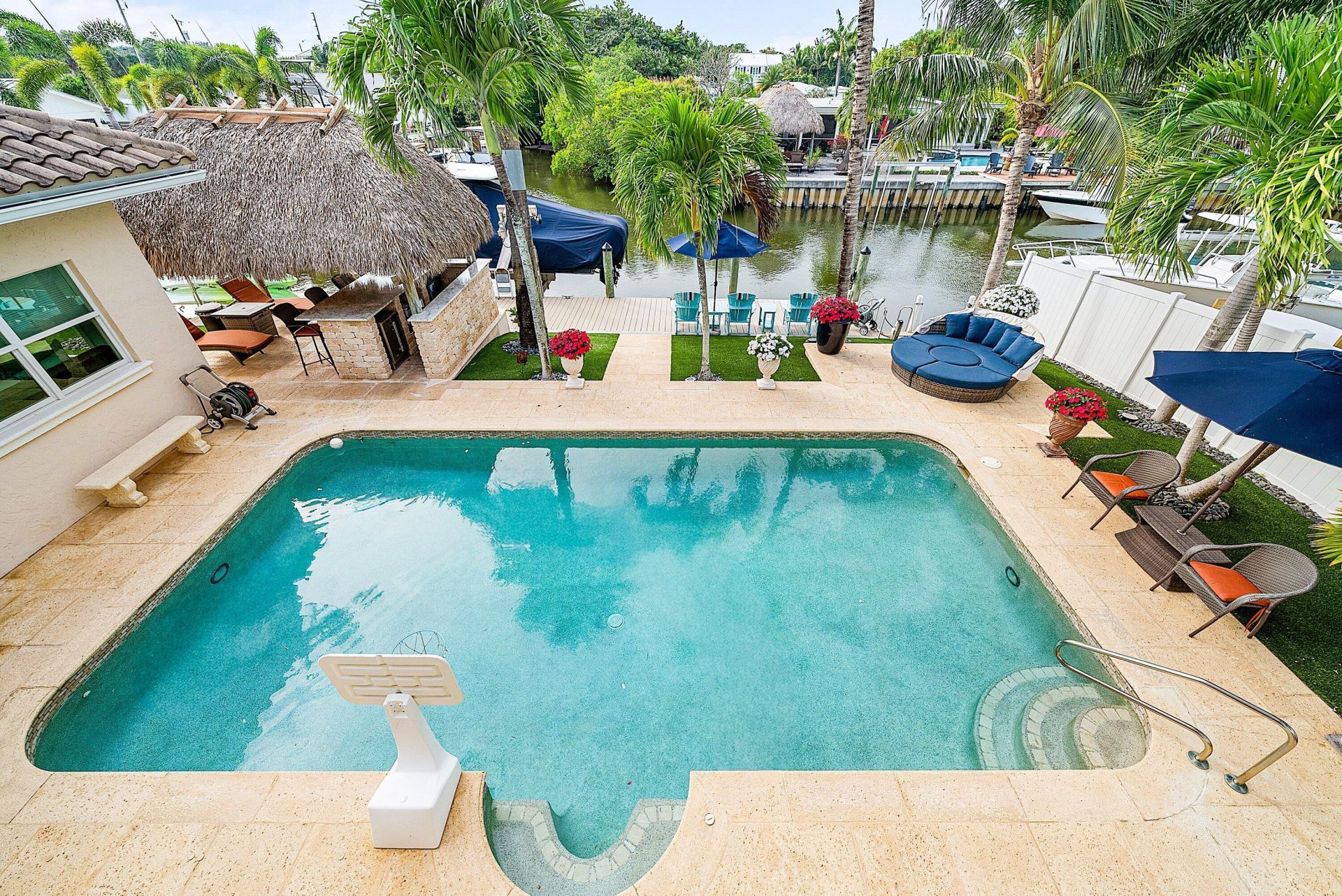 906 Dolphin Drive, Jupiter, FL 33458 Photo