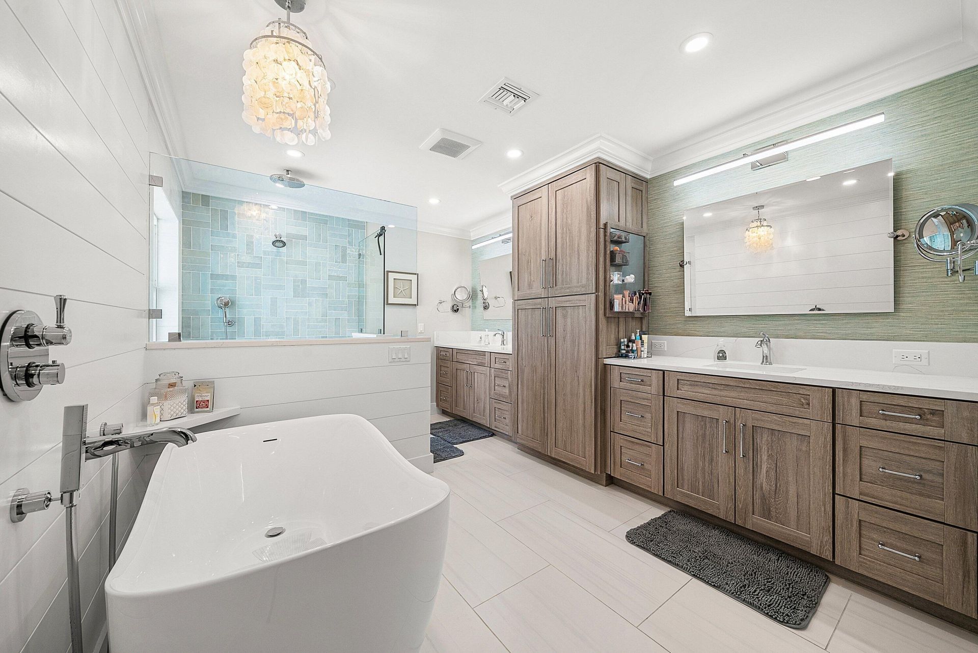 906 Dolphin Drive, Jupiter, FL 33458 Photo