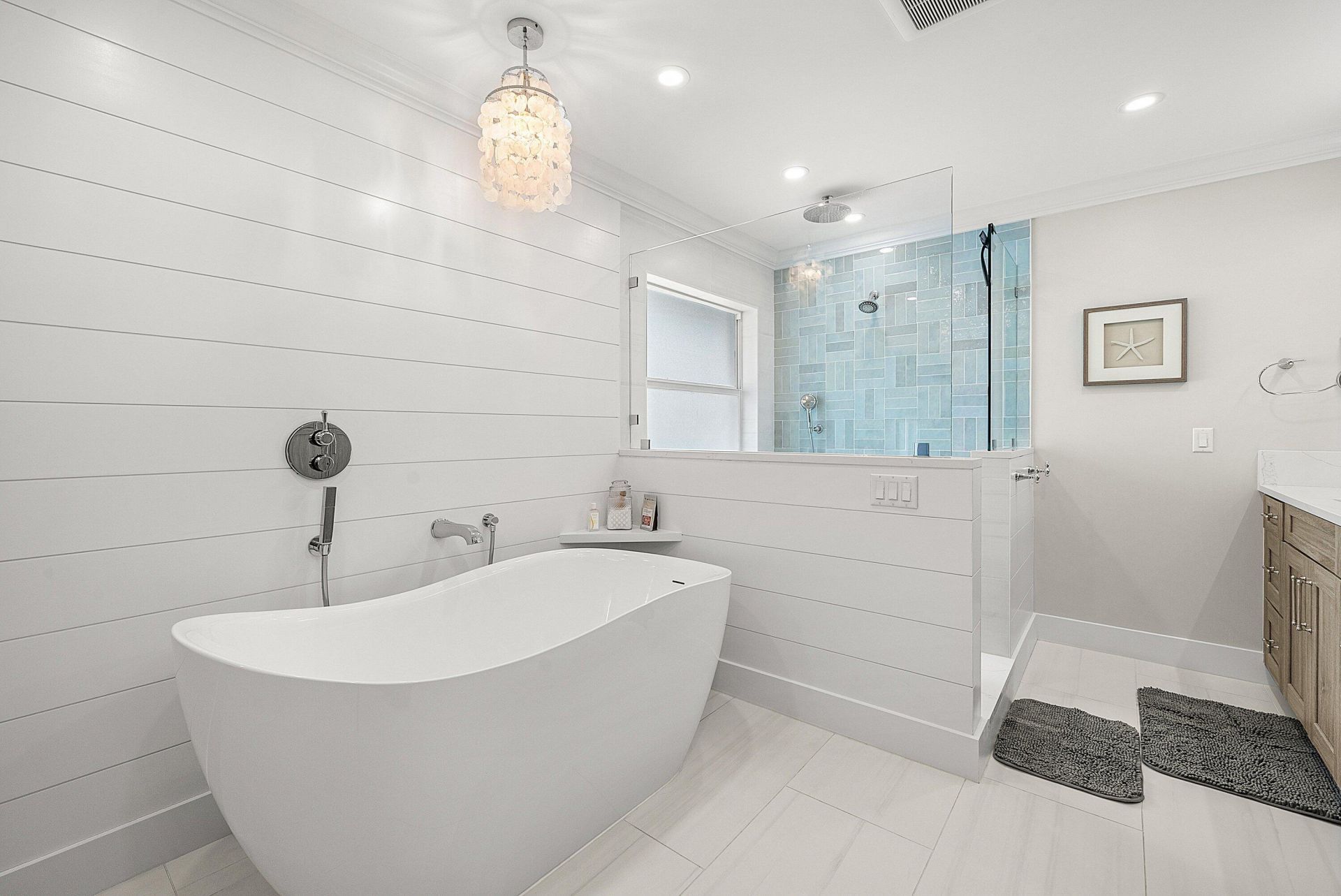 906 Dolphin Drive, Jupiter, FL 33458 Photo