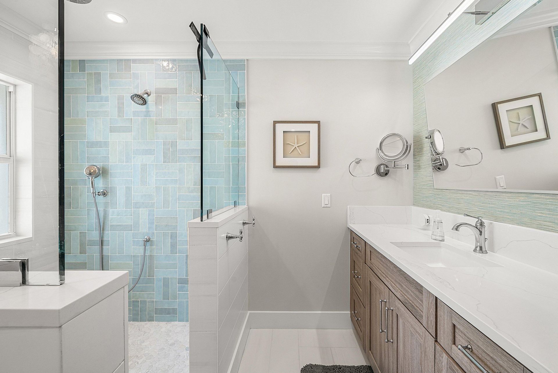 906 Dolphin Drive, Jupiter, FL 33458 Photo